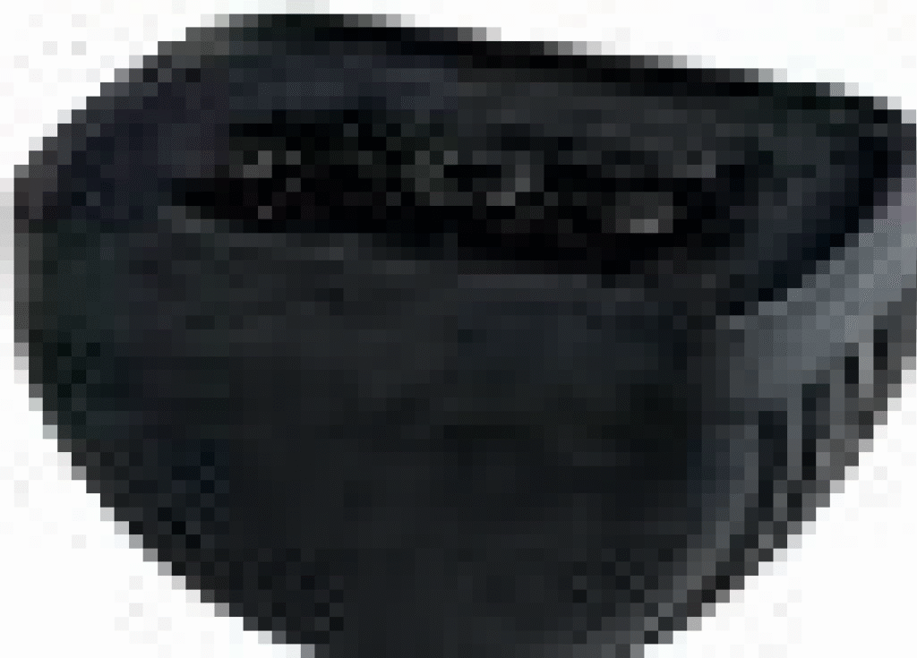 B1 foot pad
