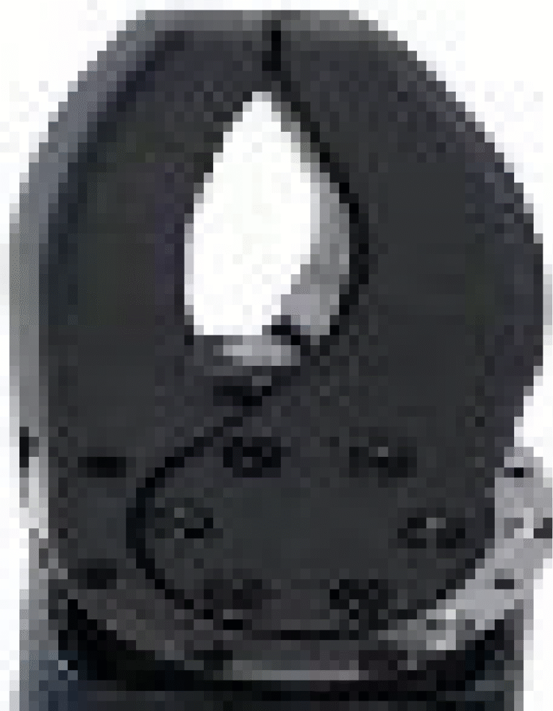 Z1-GRIPPER