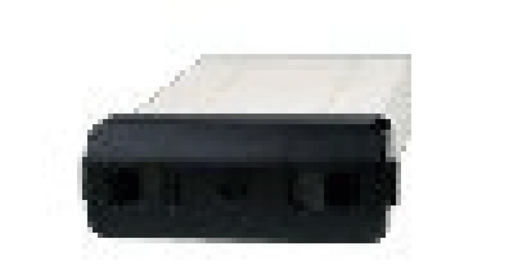 B1 battery