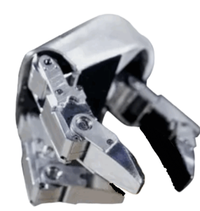 Dex3-1 Force Control Three Finger Dexterity Hand