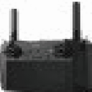 UPGRADE REMOTE CONTROLLER