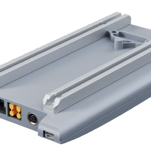 Gigi1 docking station 100Tops