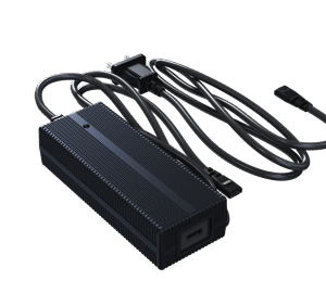 Go2 Battery (fast Charge version)