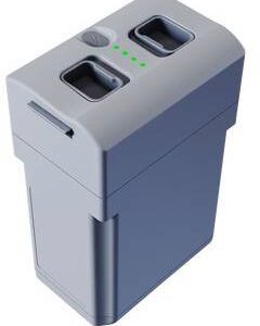 Go2 battery (standard version)