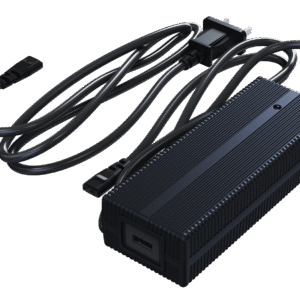 Gigi1 Battery Charger