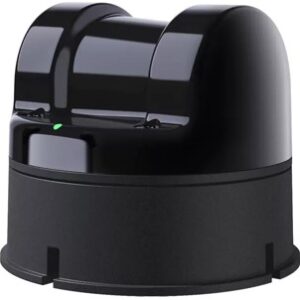 L1 RM LiDAR(Remote Measurement)