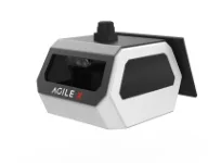 AgileX NAVIS Kit
