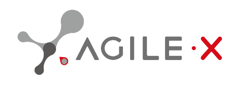 AgileX Logo