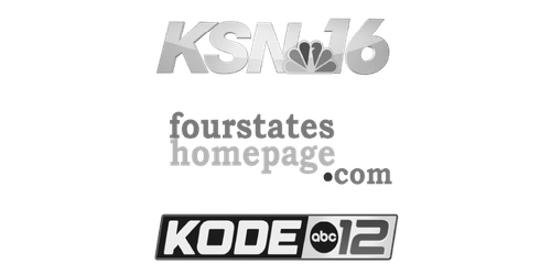 Fourstates Homepage Logo