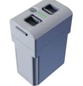 G1 Battery