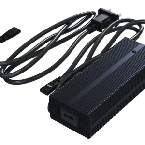 G1 Battery Charger