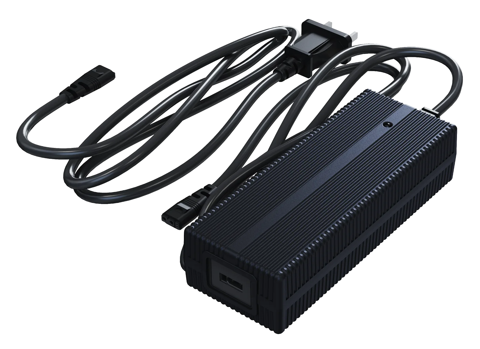 G1 Battery Charger 1 G1 Battery Charger