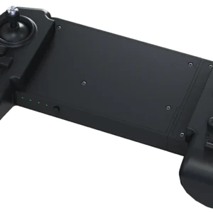 G1 Remote Controller