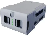 Go2 Battery (Long Range)