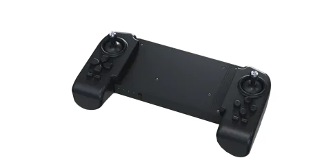 Go2 Remote Controller 1 Go2 Remote Controller