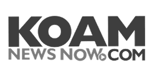 KOAM News Now logo