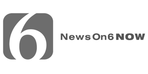 News on 6 Logo